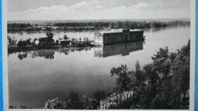 Twierdza Modlin zaprasza na zwiedzanie samodzielne