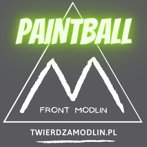 Twierdza Modlin