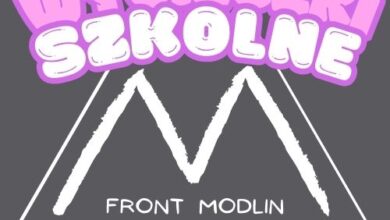 Wycieczka szkolna do Twierdzy Modlin